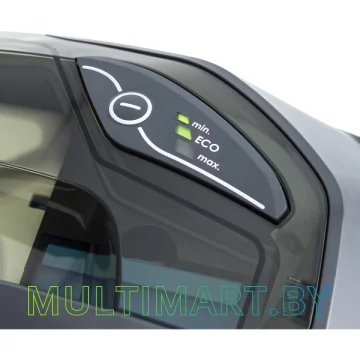 Пылесос Thomas Aqua-Box Compact 786533 картинка 3